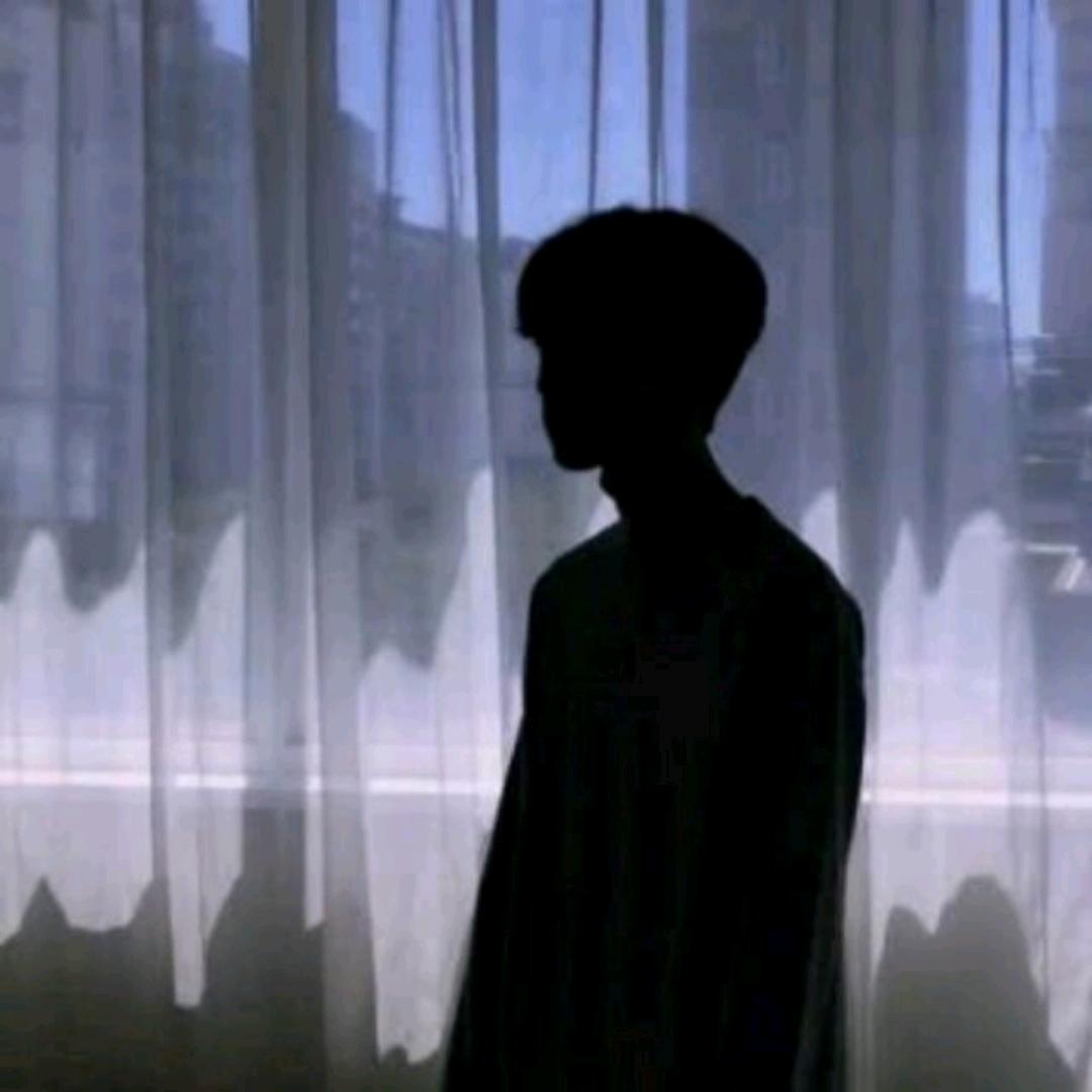 终散