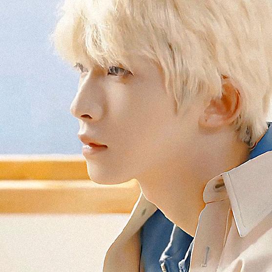 哈哈哈哈哈哈哈哈哈哈哈哈哈哈哈