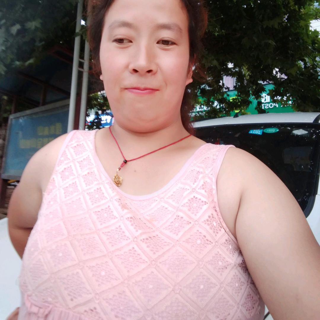 挡不住的思念