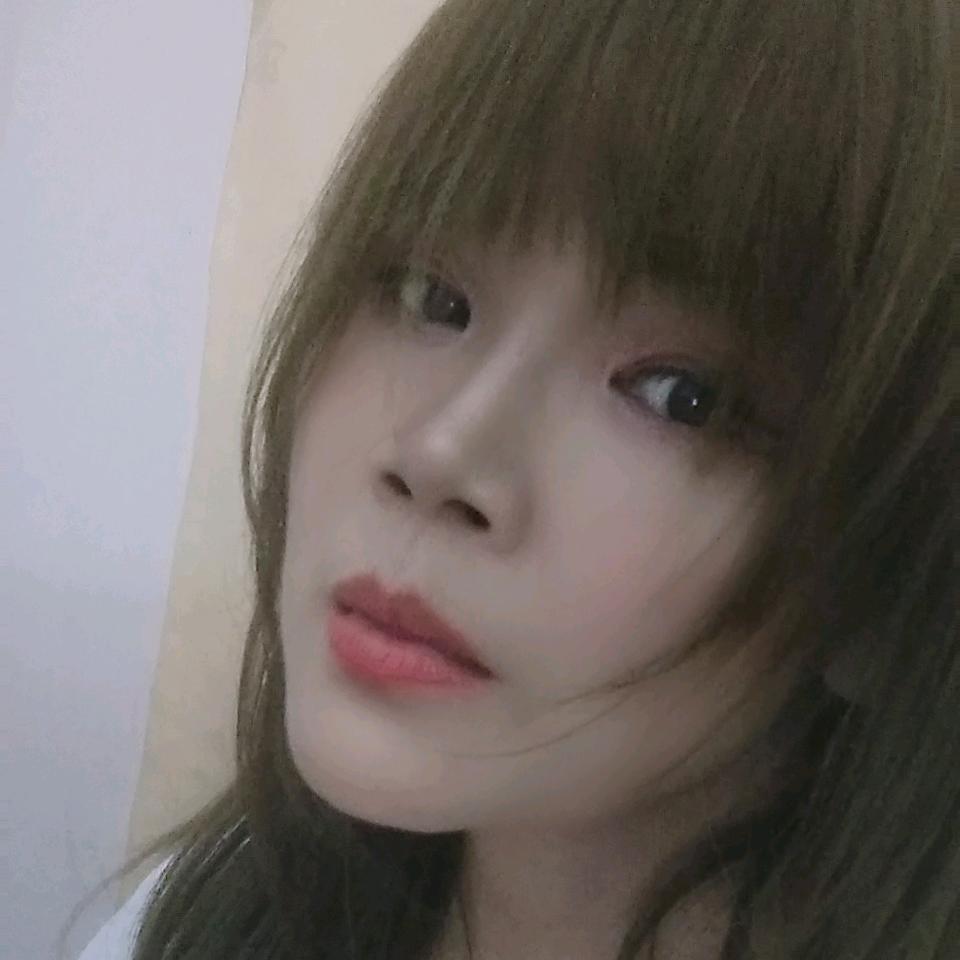 熊🐻莉莉