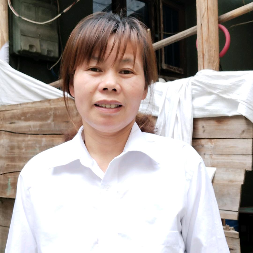 桂玉家政服务