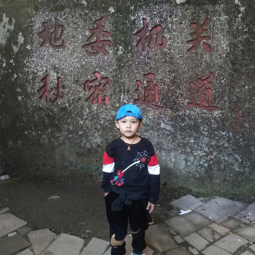 肆杮如意