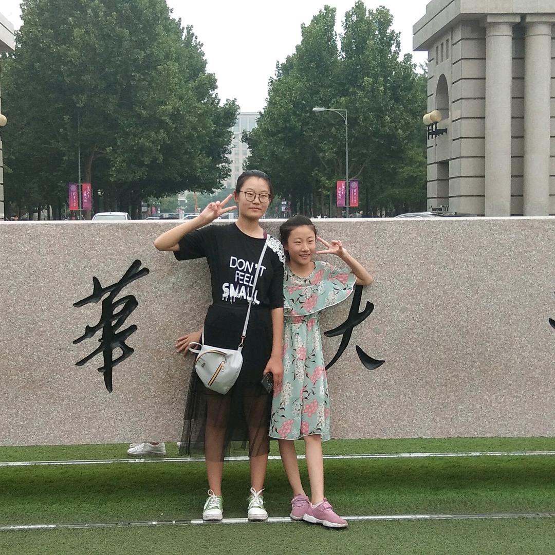 想走遍世界
