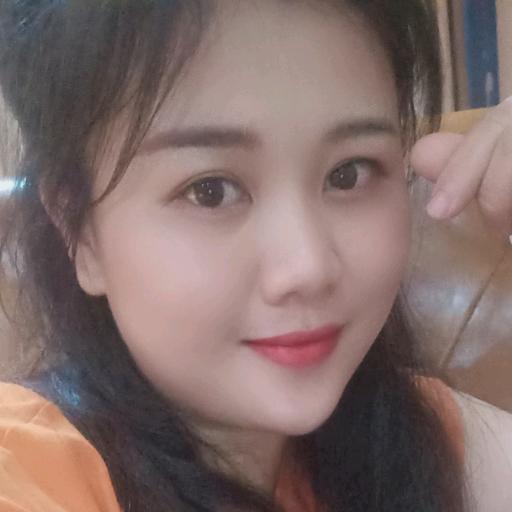 肖小姐💍💍