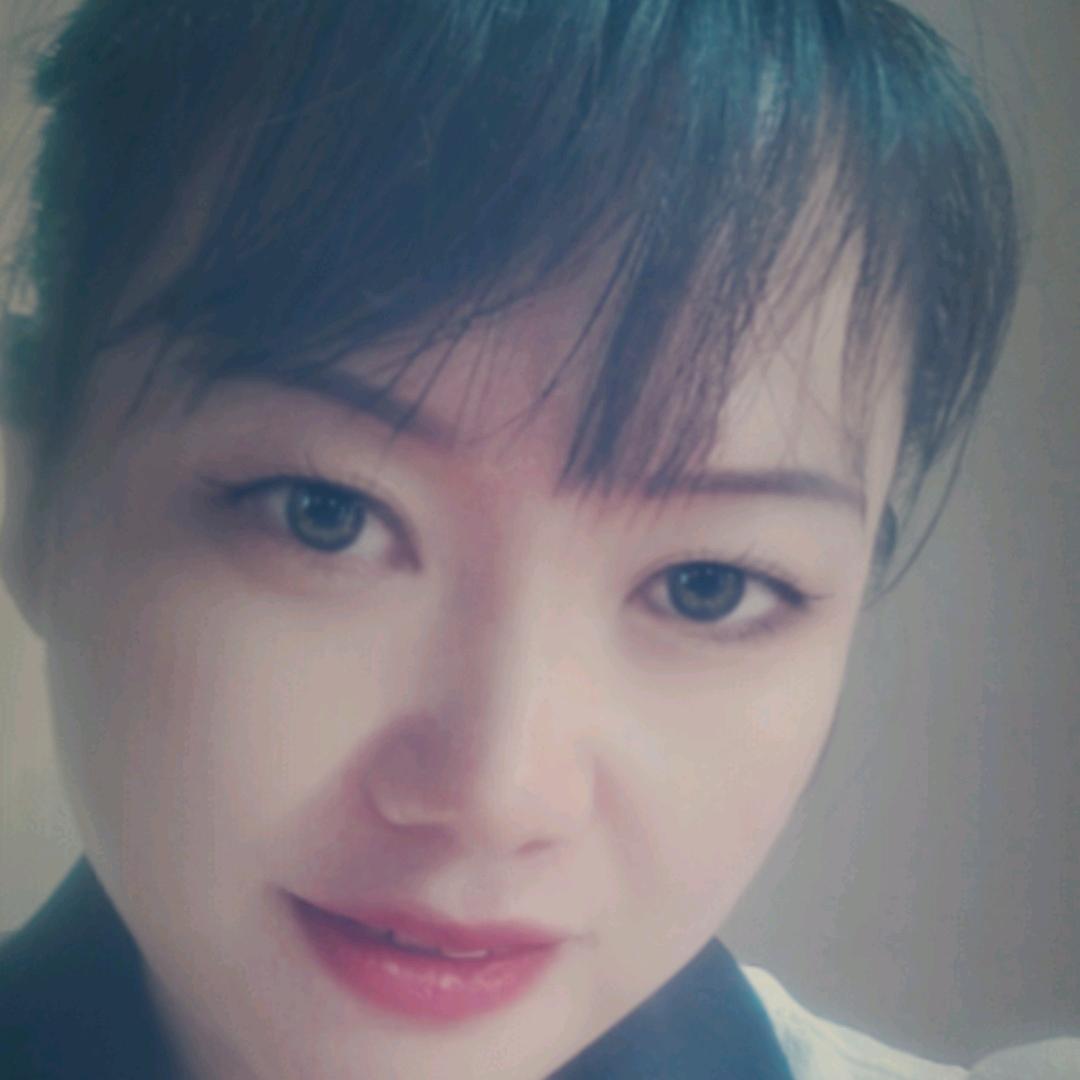 啊噯图