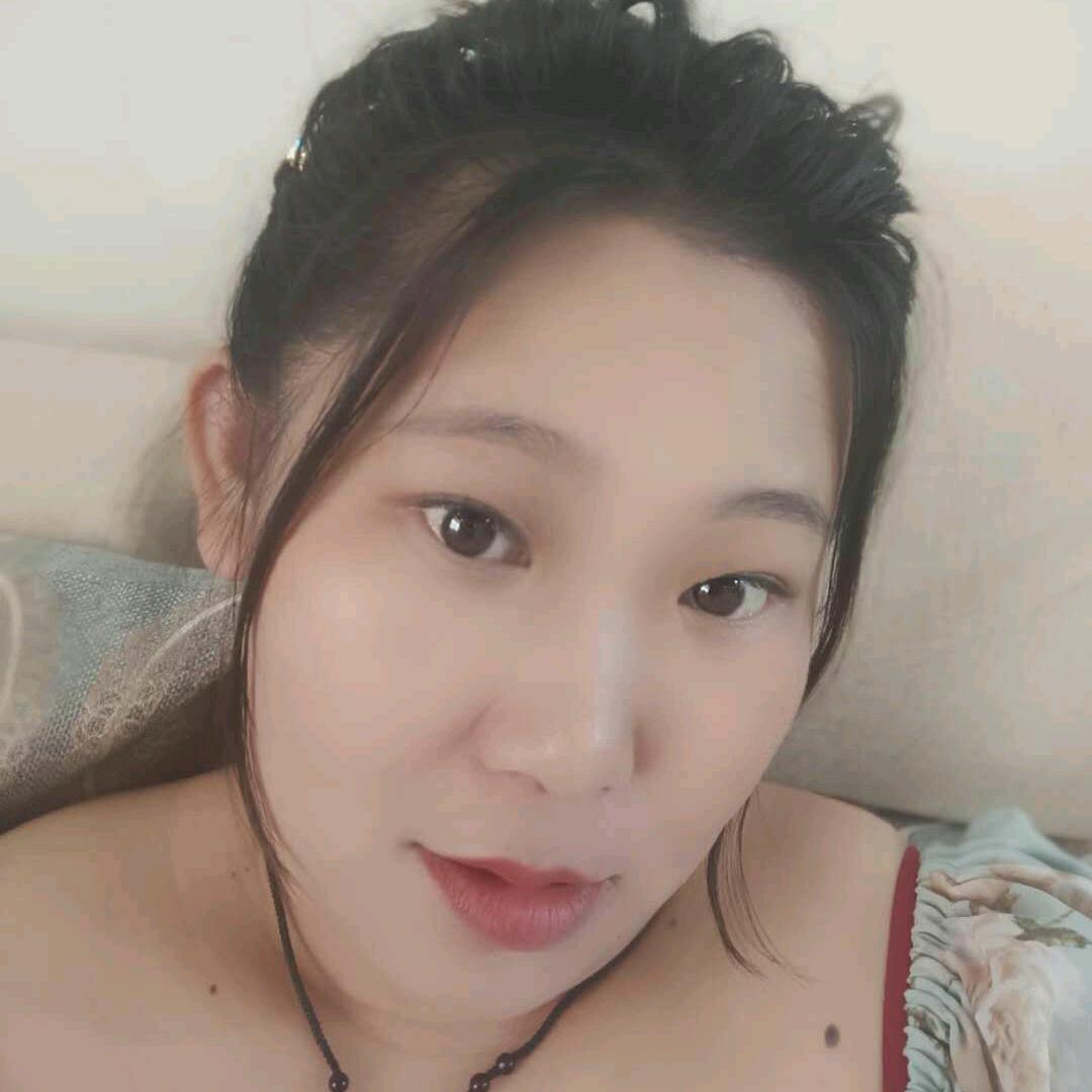 胖香香