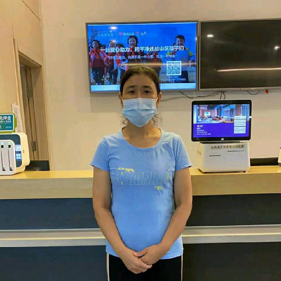 小小鹿5215