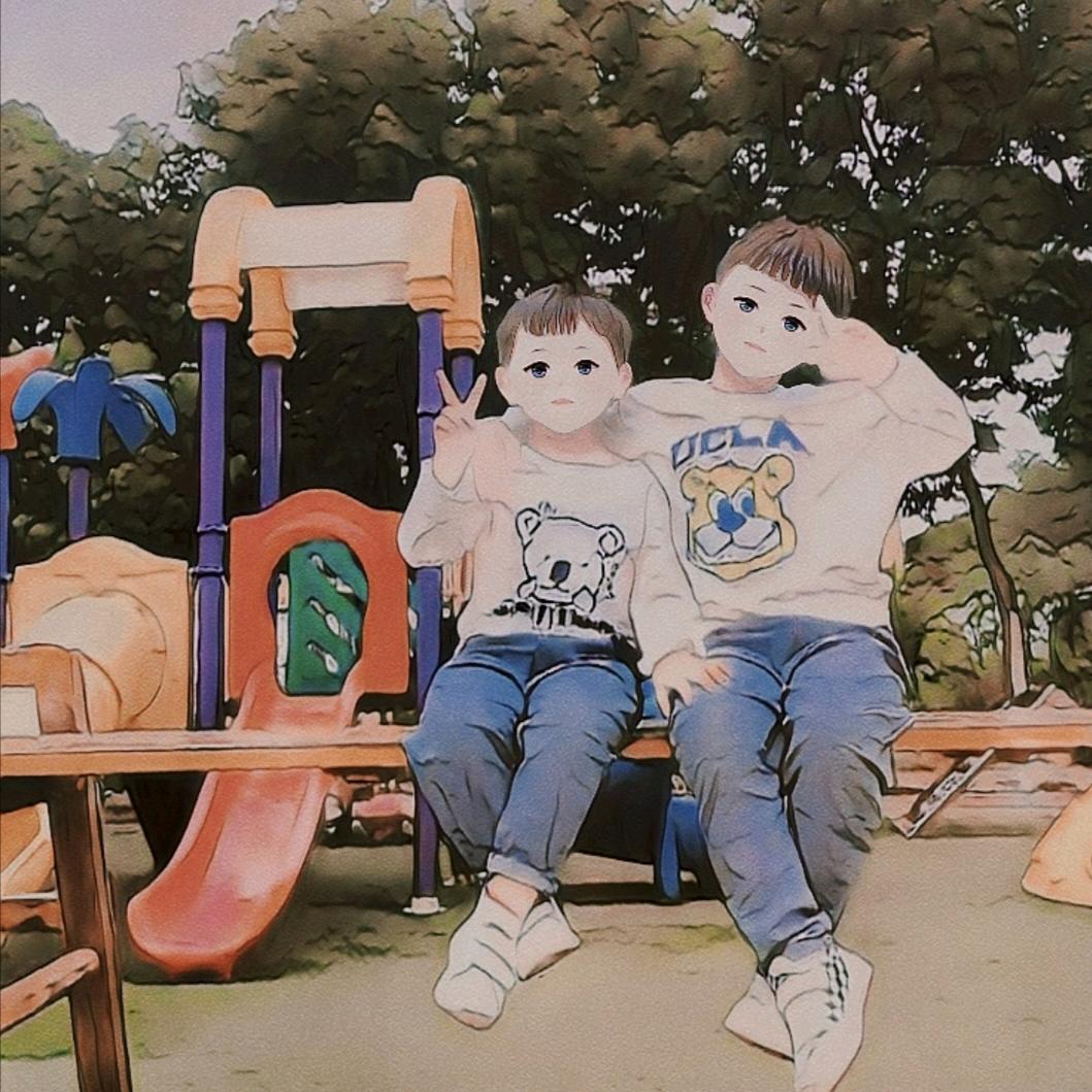 阿莉莉