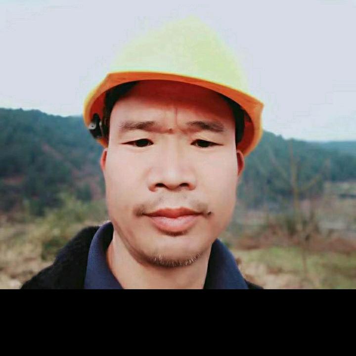 袁荣忠