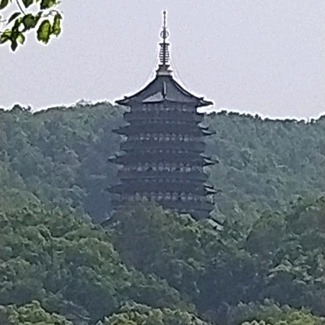 大麟