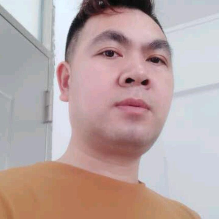 武