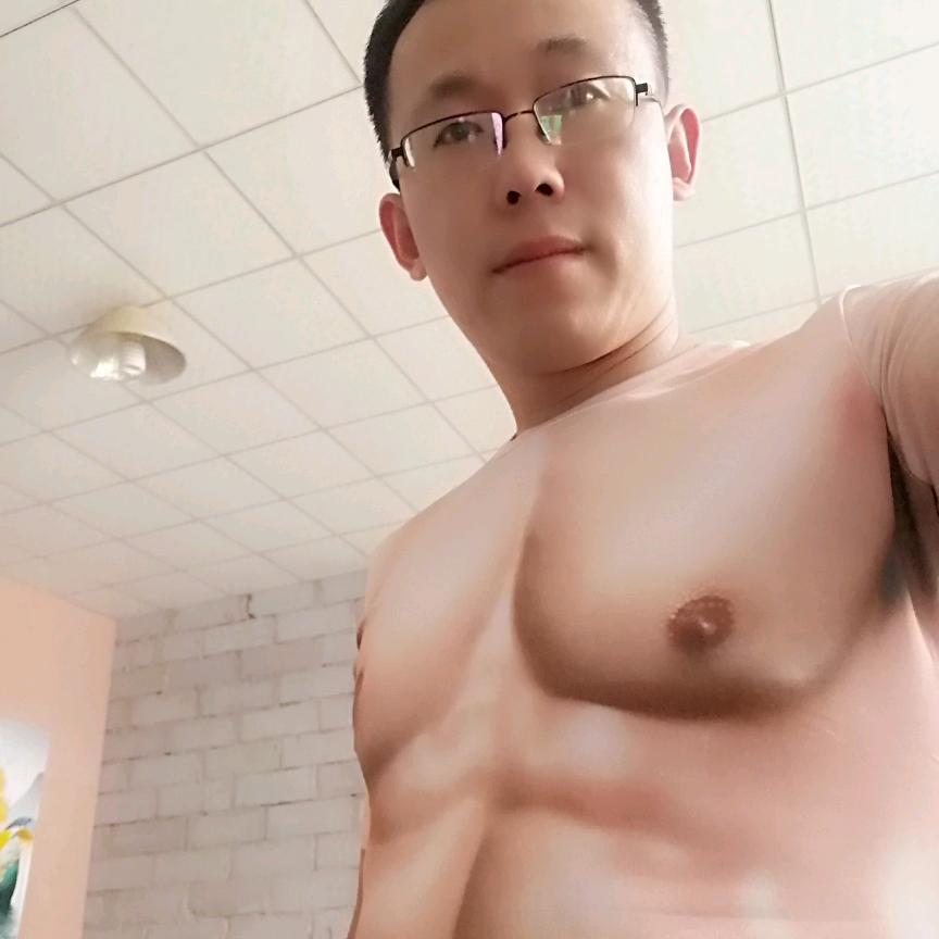 宽哥