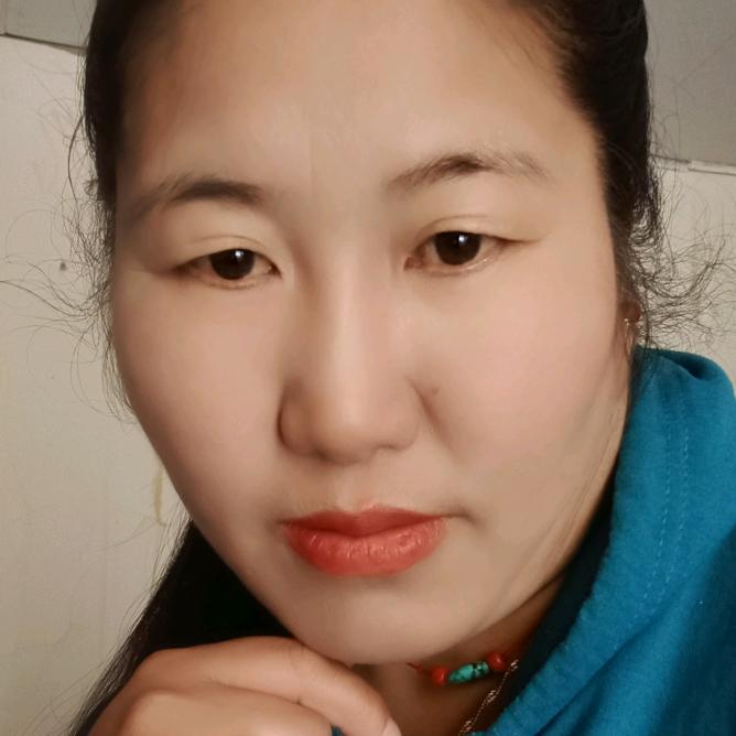 好人一生平安😍😜