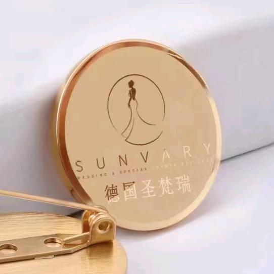 万州圣梵瑞婚纱礼服