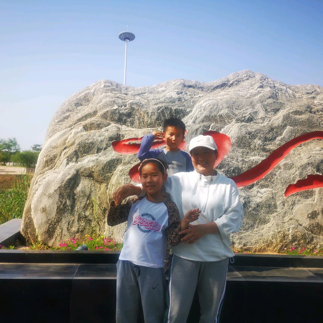 实在不实在走着瞧