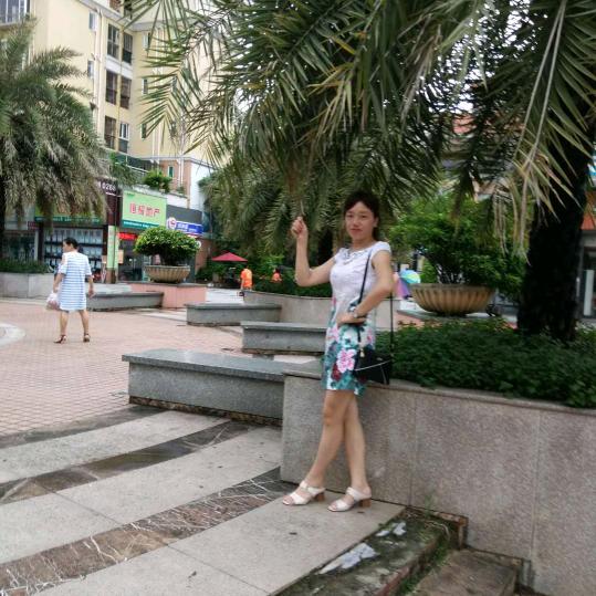 幸福的快乐