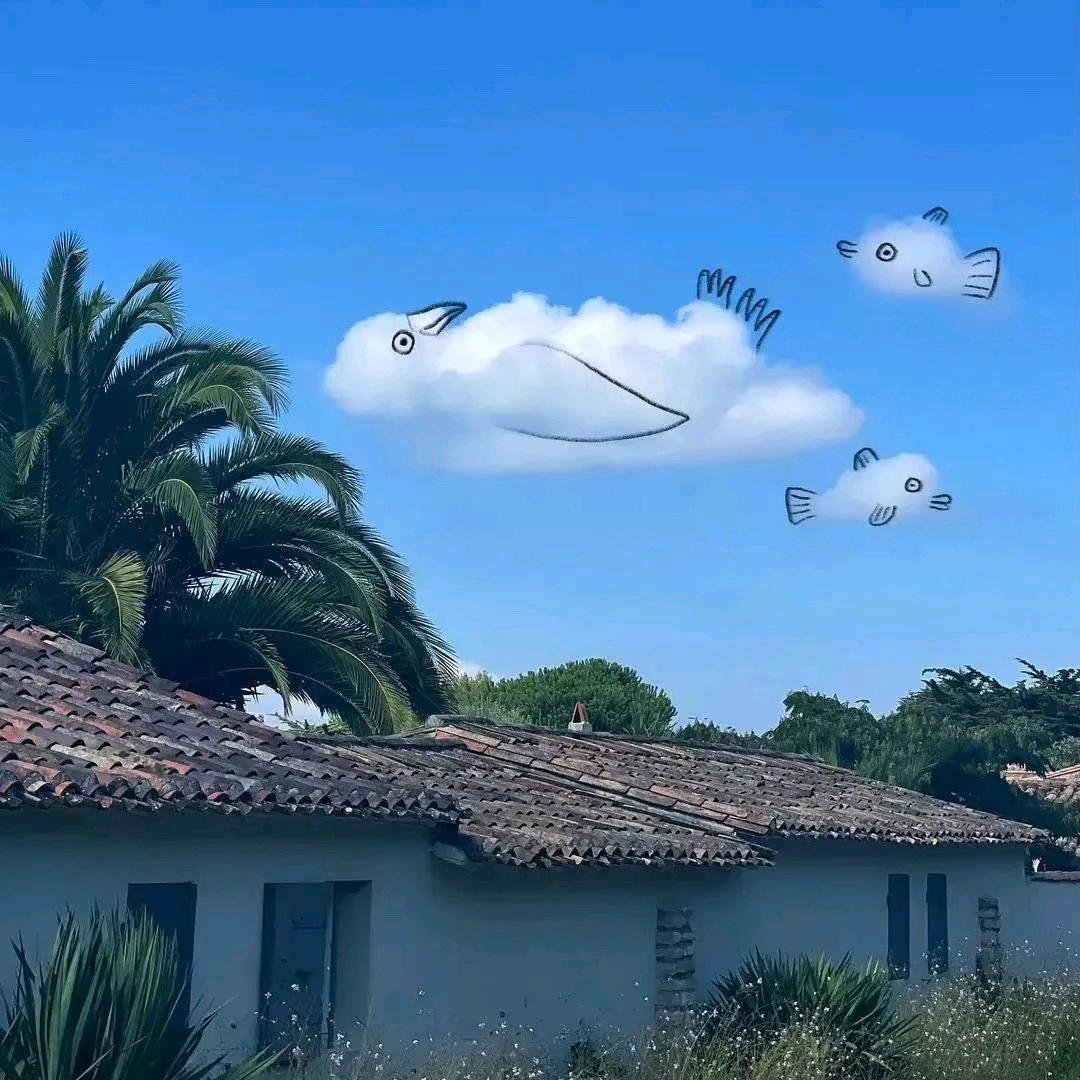 简单就是快乐