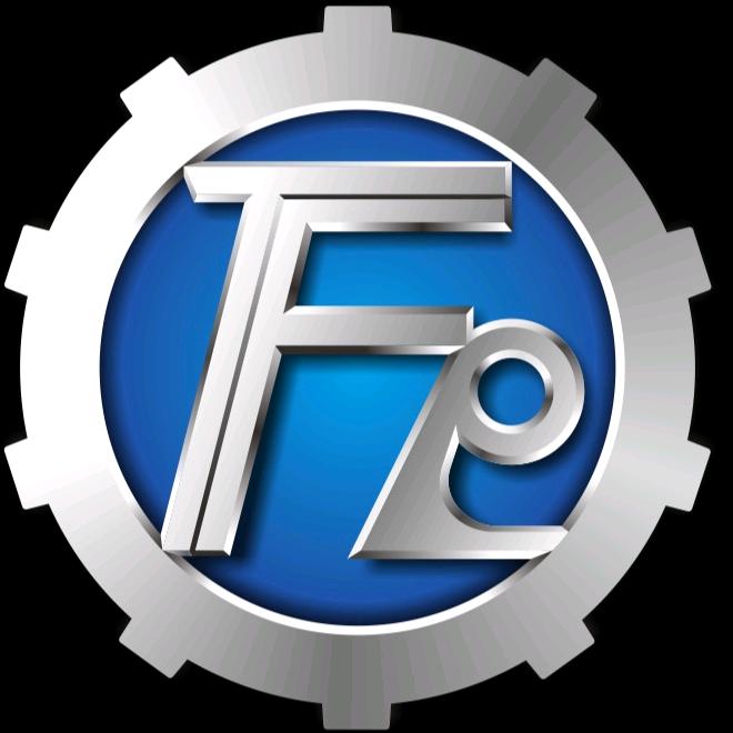 铁福来装备制造集团股份有限公司