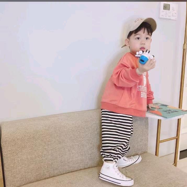 😏都是假的😏