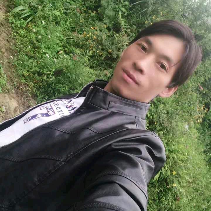 贵哥哥
