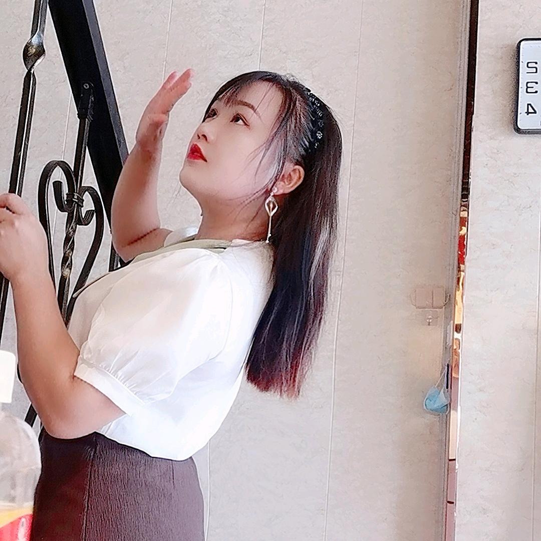 慧金足道