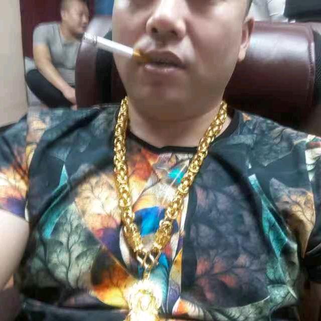 小力哥㉨