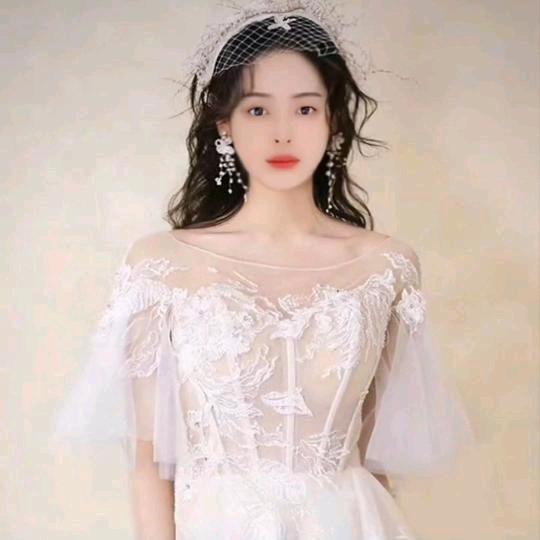 人生如尺需有度