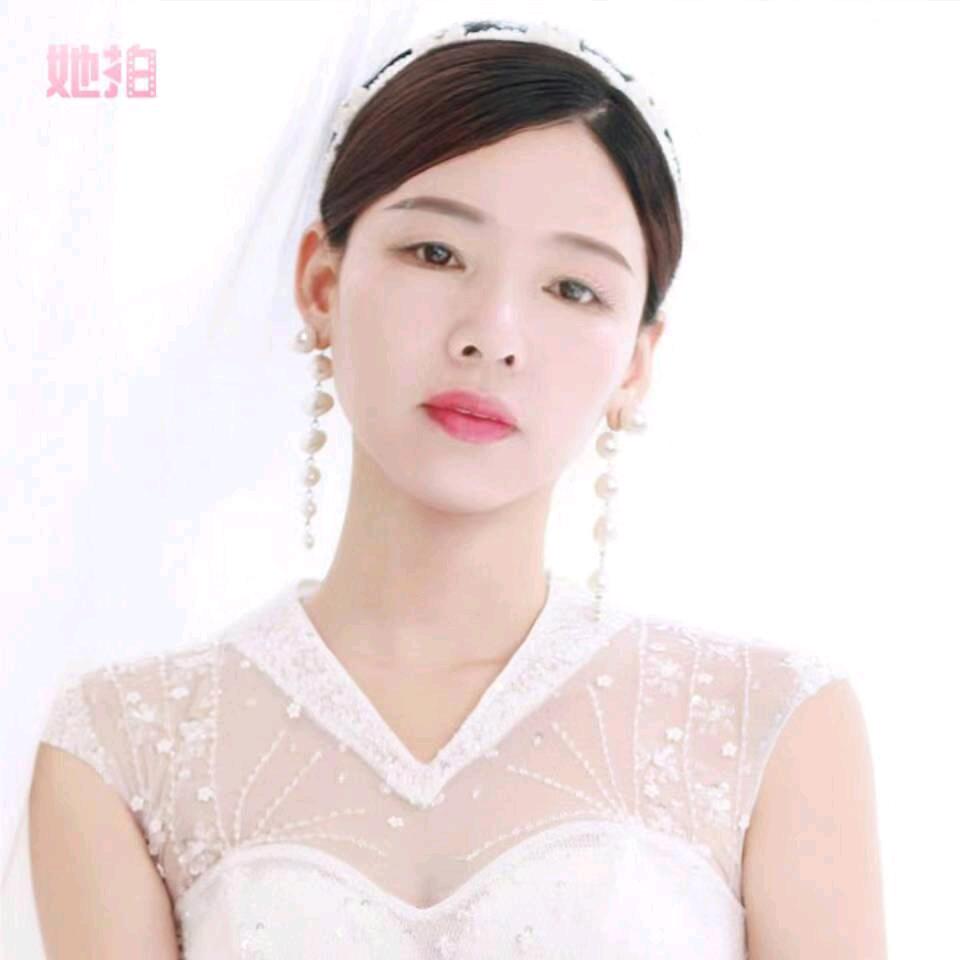 张玉香红白喜事一条龙服务743179