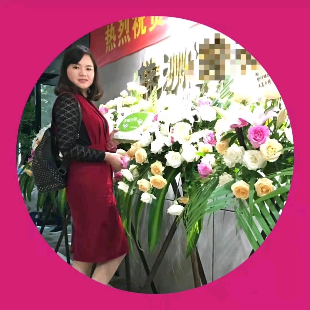 谢姐陪读