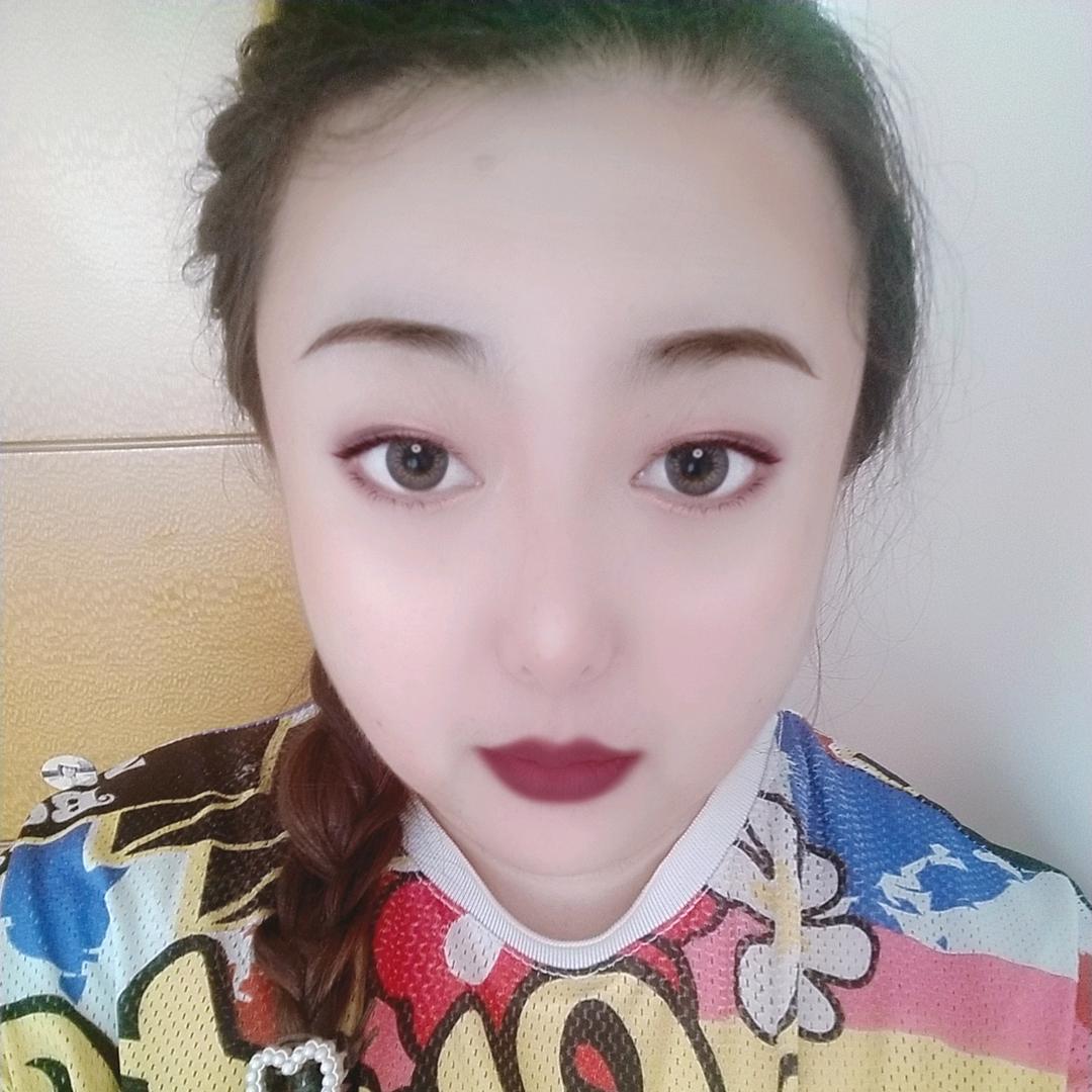微笑诠释^O^R苆