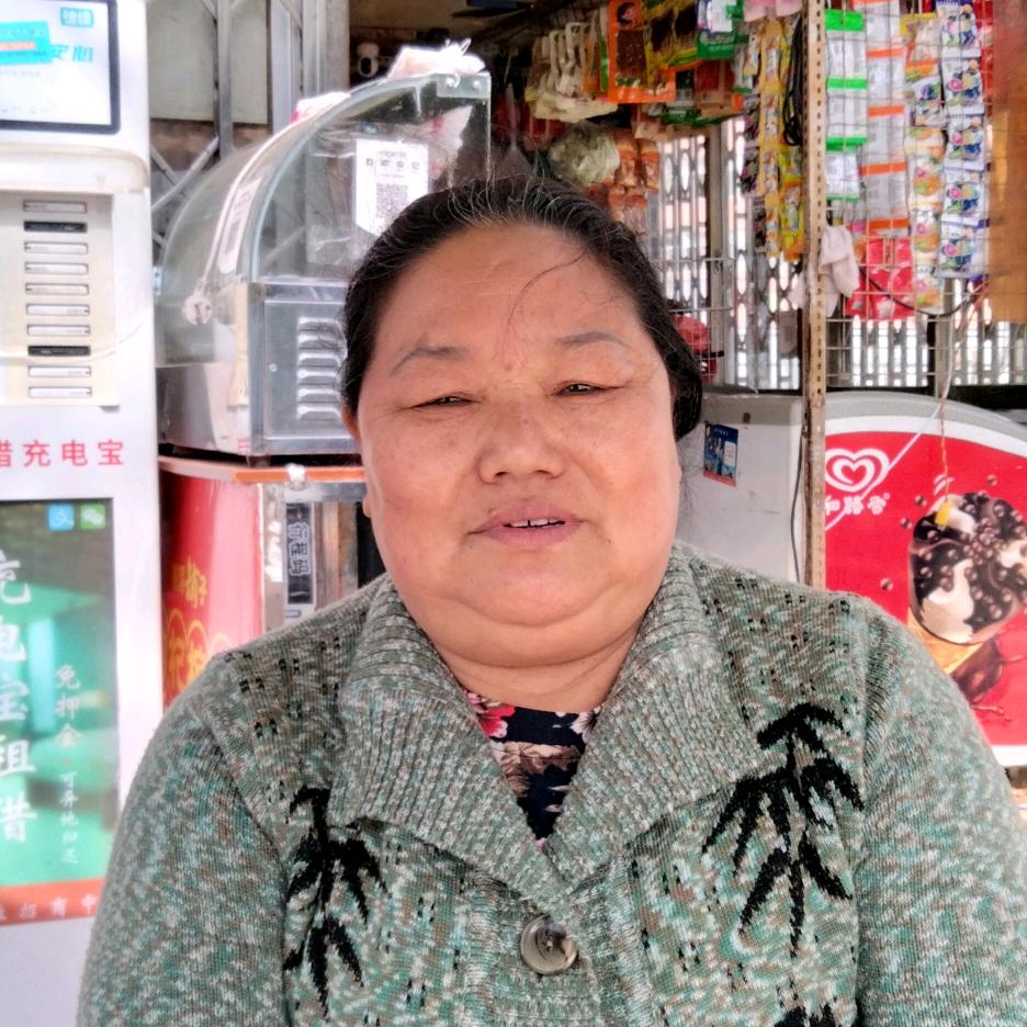 杜三姐