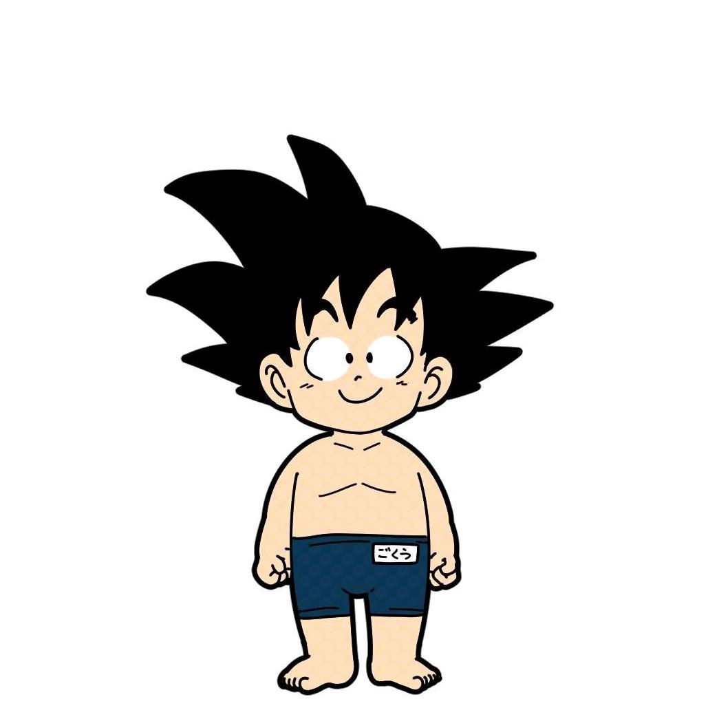 猪蹄少女貌美如花