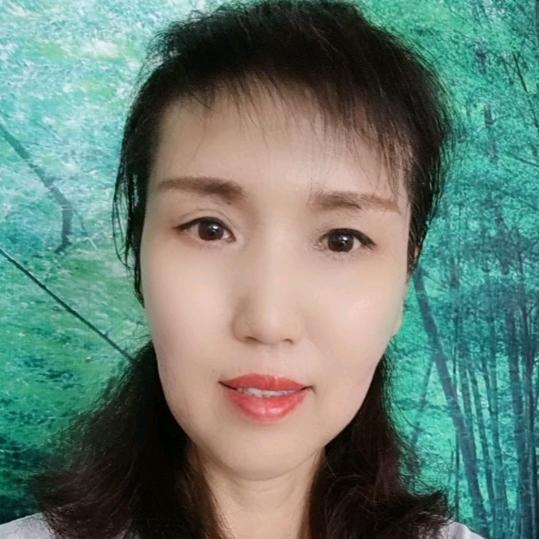 曳步舞彬彬898