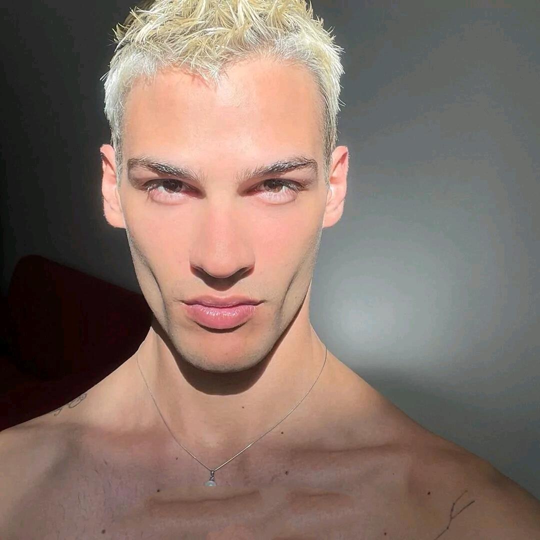 Bill
