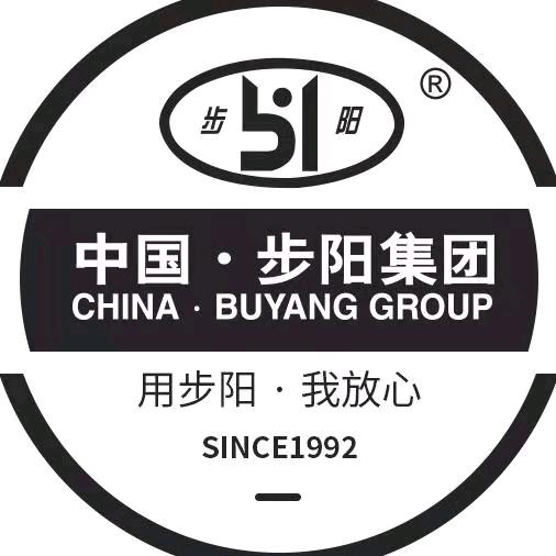 东海县万泰门业有限公司