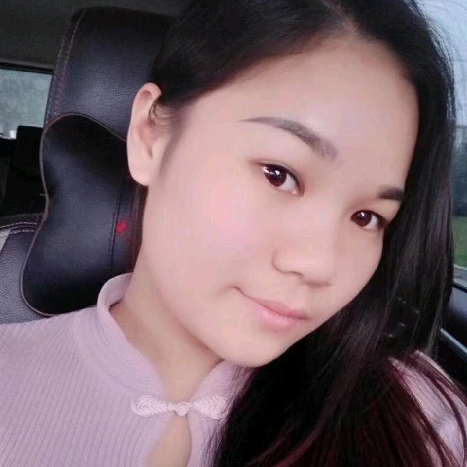 猫的慵懒