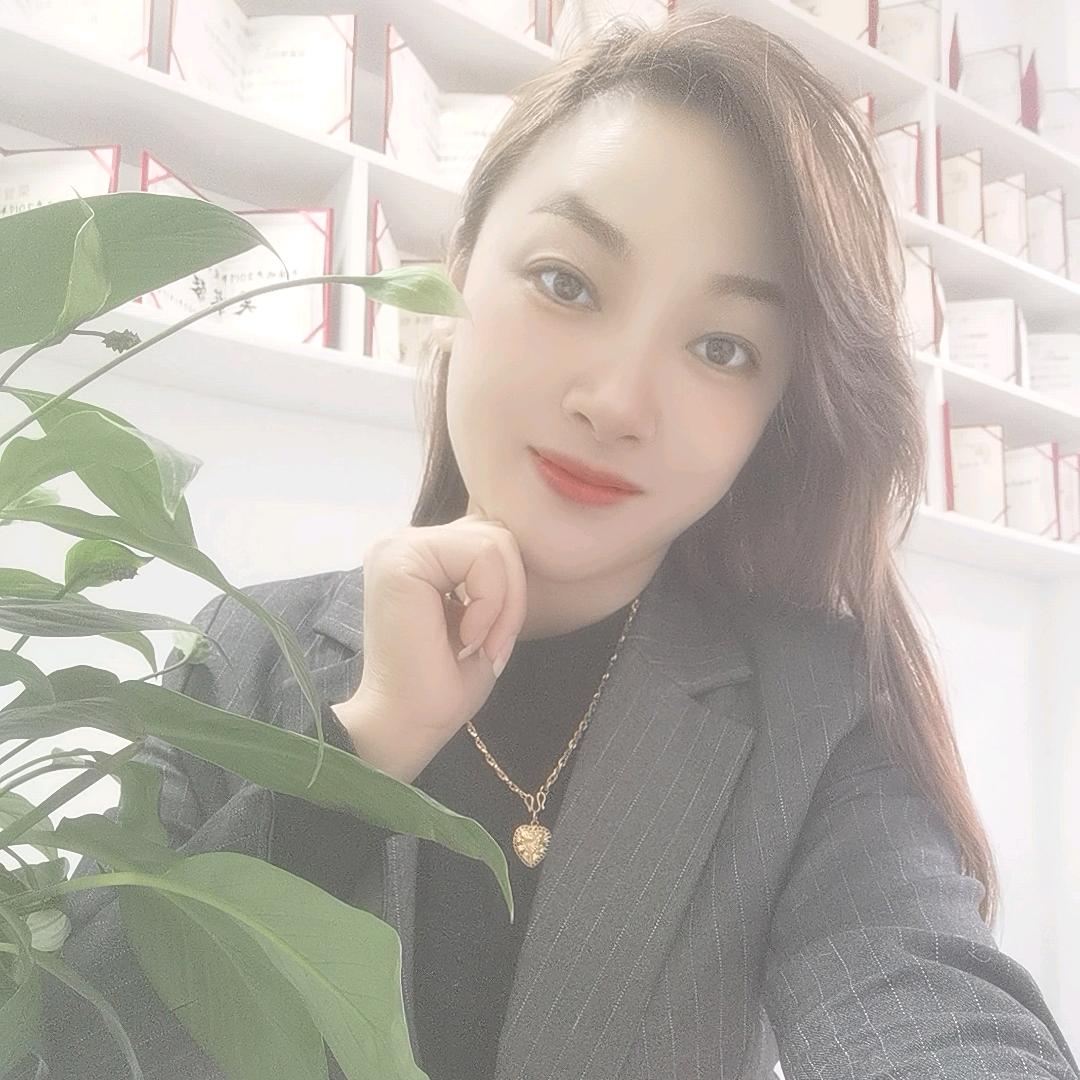 家琴房产