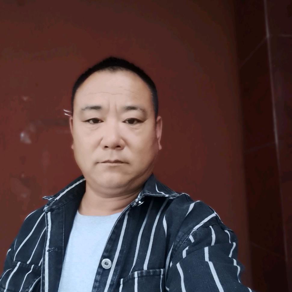 @高兴