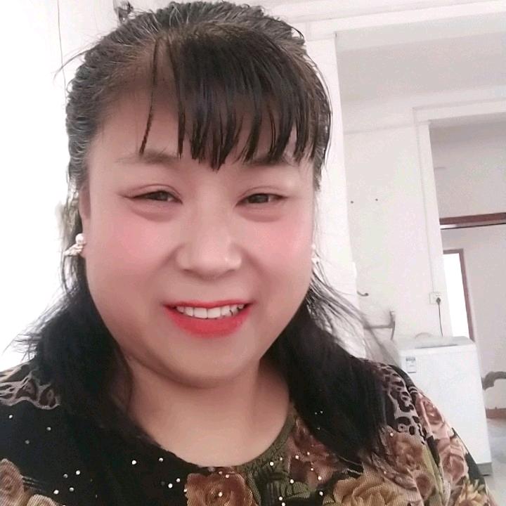 思念家乡
