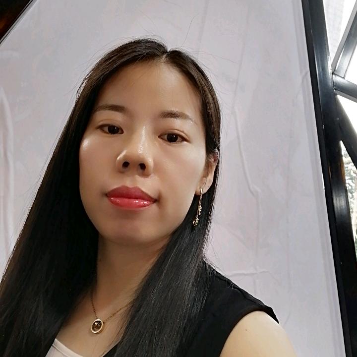 耒阳多喜爱小谢