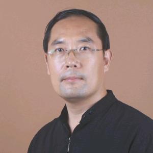 东莞燊安塑胶模具有限公司