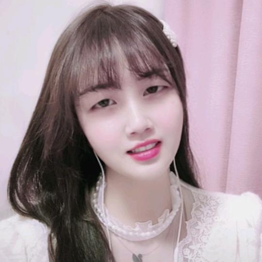 小牛儿🔥