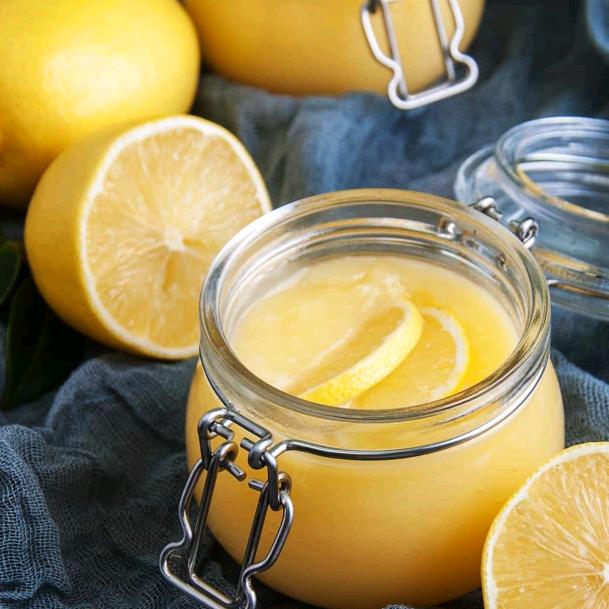 面朝大海春暖花开