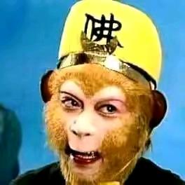 靚哥