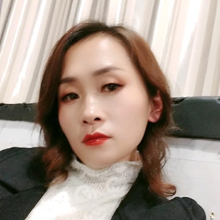 ❤加油姑娘❤