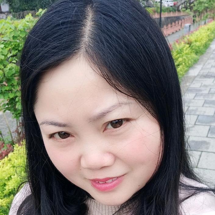 心情