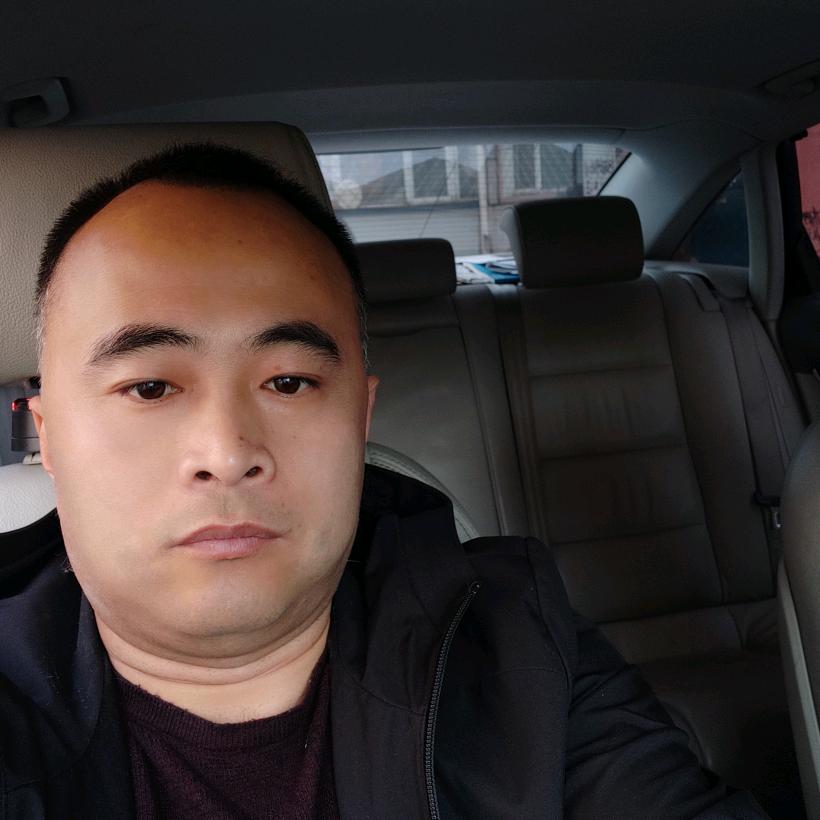 弗德系统门窗