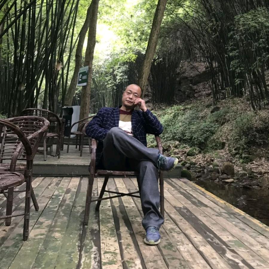 凌汤圆
