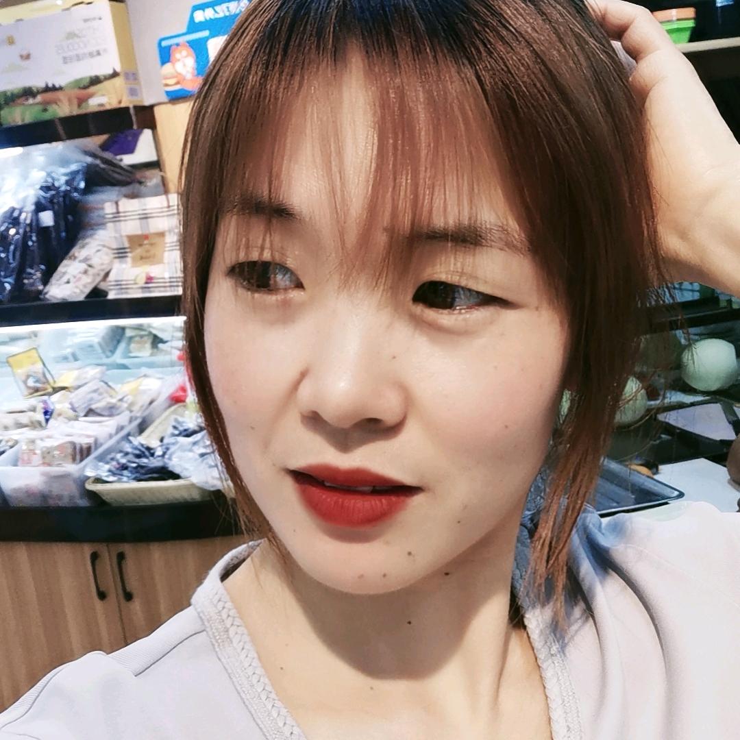 小刘鲜果