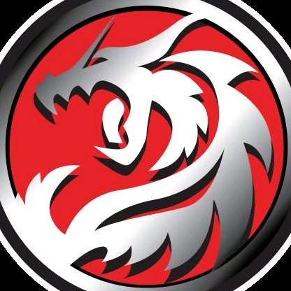 深圳市高能活动管理有限公司